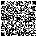 QR code with Teacups In Time contacts