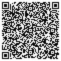 QR code with EOLM Inc contacts