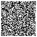 QR code with Dayton Neighborhood Mechanic contacts