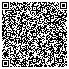 QR code with Safeguard Technology Inc contacts