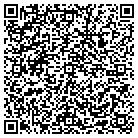QR code with Exor International Inc contacts