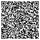 QR code with Recovery Resources contacts