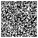 QR code with Compact Of Canton contacts