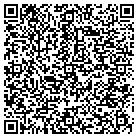 QR code with Terry Stephens Excavating & Tr contacts