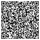 QR code with Old Village contacts