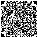 QR code with Matthew Biscotti & Co contacts