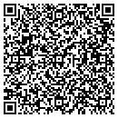 QR code with Sun 37 Sunoco contacts