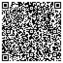 QR code with Gresuzy's Ink Spot contacts