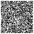 QR code with Brookhaven Retirement Comm contacts
