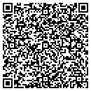 QR code with Eugene Winters contacts