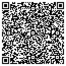 QR code with Eugene Winters contacts