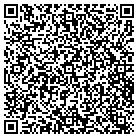 QR code with Mill-TEC Machine & Tool contacts
