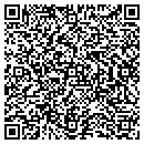 QR code with Commercialspacecom contacts