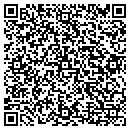 QR code with Palatas Drywall Inc contacts