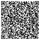 QR code with Color Magic Collision contacts