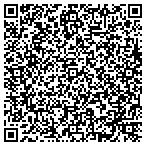 QR code with Jerry W Muskopf Janitorial Service contacts