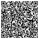 QR code with Hessel Solutions contacts