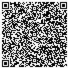 QR code with Modugno Rental Properties contacts