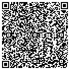 QR code with Grant St Coin & Jewelry contacts