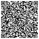 QR code with Syracuse Nazarene Church contacts