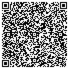 QR code with Security Title Guarantee Agcy contacts