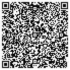 QR code with Trutek Precision Products Inc contacts