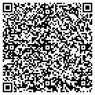 QR code with St Clair Automotive & Equip contacts