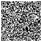 QR code with Veenhuis Consulting Service contacts