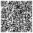 QR code with Lucia's Studio contacts