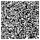 QR code with Acupuncture Medicine contacts