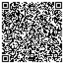 QR code with Plansoft Corporation contacts