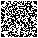 QR code with Manish R Sheth MD contacts