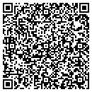 QR code with Sports Hut contacts