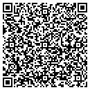 QR code with Cheryl L Long DDS contacts