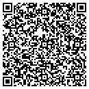 QR code with Oak St Hair Group Inc contacts