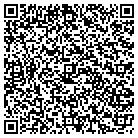 QR code with Technical Craft Auto Service contacts