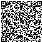 QR code with Rushcreek Properties contacts