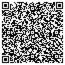 QR code with Mike Pruitts Lima Ford contacts