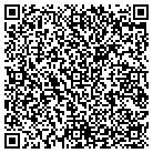 QR code with Furniture Physicians Co contacts