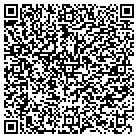 QR code with South Euclid-Lyndhurst Library contacts