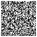 QR code with Gary Thomas contacts