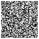 QR code with Gold Hill Bible Church contacts