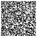 QR code with Dollar Tree contacts