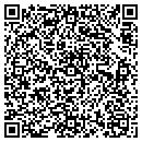 QR code with Bob Wyss Company contacts