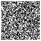 QR code with Micheltorena Street Elementary contacts