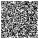 QR code with Apache Travel contacts