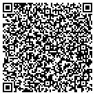 QR code with Tri-County Implement contacts