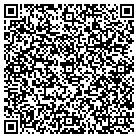 QR code with William C & Carol E Ruff contacts