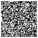 QR code with Mj Improvements LLC contacts