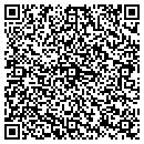 QR code with Better Moving Company contacts